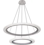 Rabalux Adrienne 2429