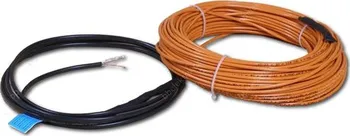 Topný kabel Fenix Group ADSV 5530