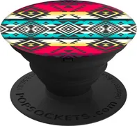 PopSocket Mesquite