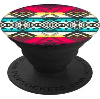 PopSocket Mesquite