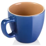 TESCOMA Crema Shine šálek na espresso