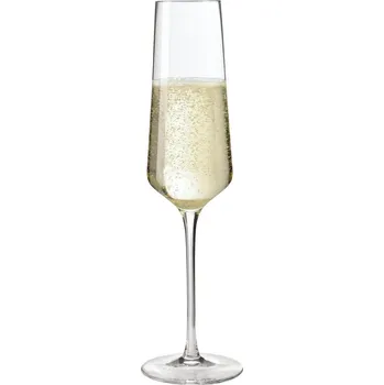 Sklenice Leonardo sklenice na sekt Puccini