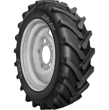 Pneu pro těžký stroj BKT AS 507 185/65 -15 85A8