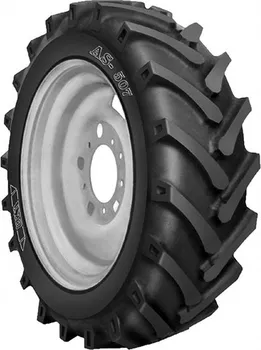 Pneu pro těžký stroj BKT AS 507 185/65 -15 85A8