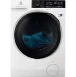 Electrolux EW8W261B