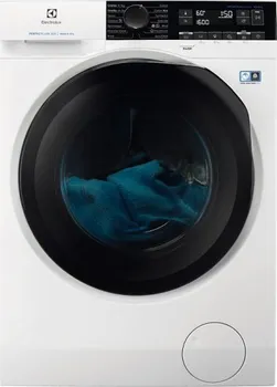 Pračka se sušičkou Electrolux EW8W261B