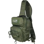 Viper Tactical batoh přes rameno 10 l