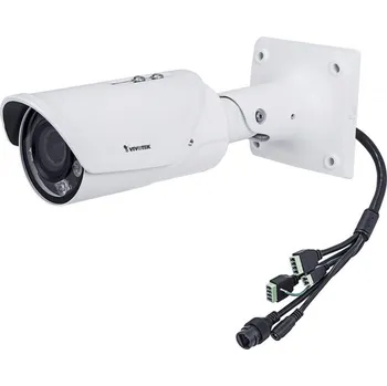 Vivotek IB8377-EHT