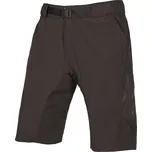 Endura Hummvee Lite II černé