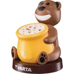 Varta 17501 