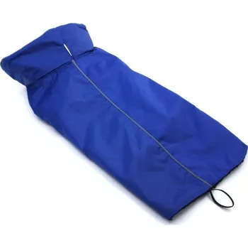 Obleček pro psa Pláštěnka pro psa Max