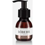 Sandalwood Noberu Olej před holením 60…