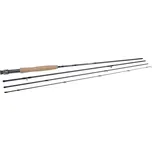 Shakespeare Sigma Supra 270 cm Fly 6WT