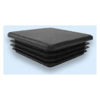 Pojezdové kolečko Záslepka do profilu Z-18