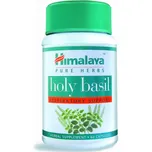 Himalaya Herbals Holy basil 60 tbl.