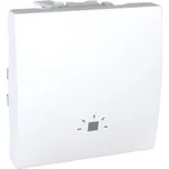 Schneider electric Unica MGU3.206.18L…