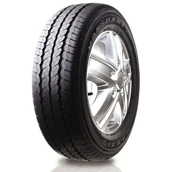 Maxxis MCV3+ 205/80 R14 109/107 Q