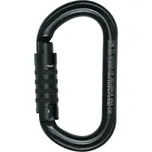 Petzl OK Triact-lock