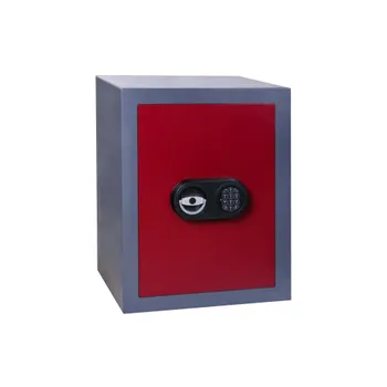 Profikon Junior NTJ8S Trezor Profikon Junior NTJ8S