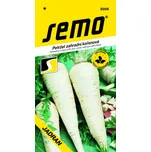 SEMO Petržel kořenová Jadran 2,5 g
