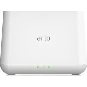 Příslušenství pro kamerový systém Netgear Arlo Base Station VMB4000-100EUS