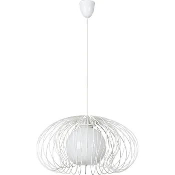 Nowodvorski Marsey 5295