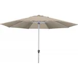 Doppler Active Kurbel 380 cm přírodní