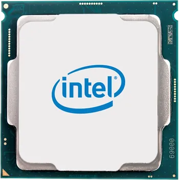 Procesor Recenze Intel Core i5+ 8400 (BO80684i58400)