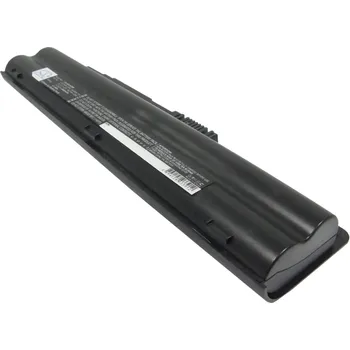 Příslušenství pro notebook Baterie Cameron Sino CS-HDV32NB pro HP Pavilion dv3-2150us - neoriginální