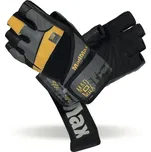 MADMAX Signature MFG880