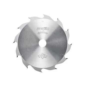 Pilový kotouč Mafell 092590 237 mm
