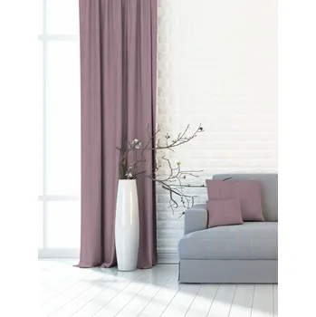 Dekorační látka Blackout 7909-132 obšití okrajů 150