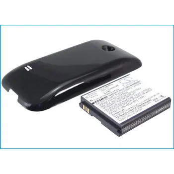 Baterie pro mobilní telefon Baterie Cameron Sino CS-HUM865XL pro Huawei Sonic Ascend II - neoriginální