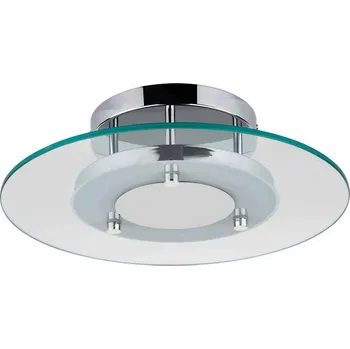 Spotlight Minnesota 9240128