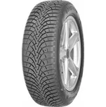 Goodyear Ultra Grip 9 175/65 R15 84 H