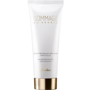 Guerlain Gommage De Beauté Peeling 75…