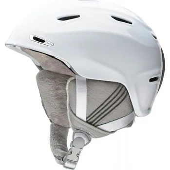 Smith Arrival W bílá M