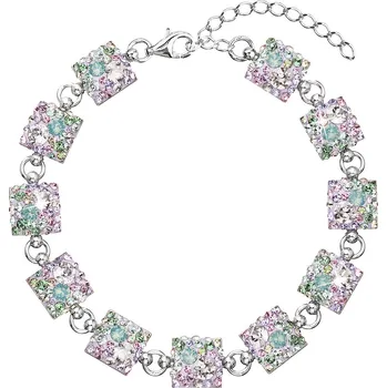 Náramek Evolution Group 33047.3