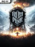 Frostpunk PC