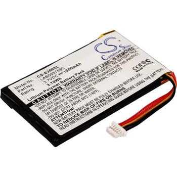 Baterie Cameron Sino CS-E300SL - neoriginální