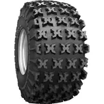 BKT AT-111 22x11 -10 47 J