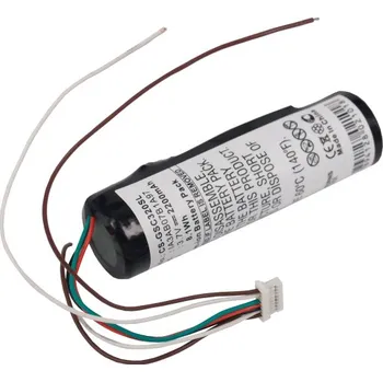 Baterie Cameron Sino CS-GSC320SL pro Garmin StreetPilot C340 - neoriginální