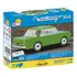 Stavebnice COBI COBI Youngtimer 24542 Wartburg 353