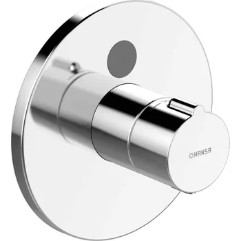 Vodovodní baterie Hansa Electra 81909001