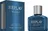 Replay Essential for Him EDT, 50 ml