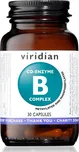 Viridian Co-enzyme B Complex