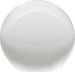 Rollei Lensball 90 mm (22667)