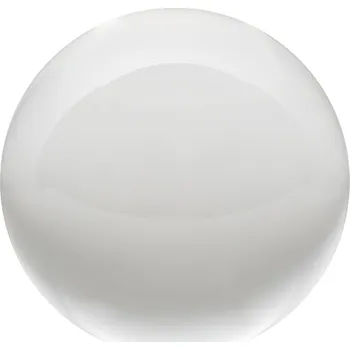 Rollei Lensball 90 mm (22667)