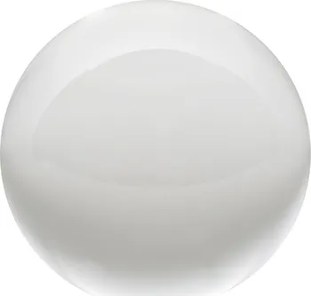 Rollei Lensball 90 mm (22667)