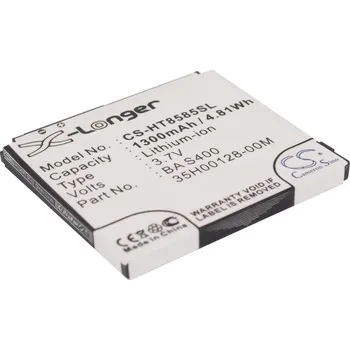 Baterie Cameron Sino CS-HT8585SL za 35H00128-00M - neoriginální